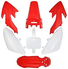 Kie crf50 plastic for sale  Delivered anywhere in USA 