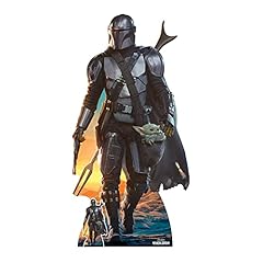 Empireposter star wars gebraucht kaufen  Wird an jeden Ort in Deutschland