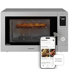Panasonic homechef countertop for sale  Delivered anywhere in USA 