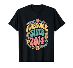 2014 birthday vintage for sale  Delivered anywhere in UK