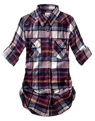 Match womens button for sale  Delivered anywhere in USA 