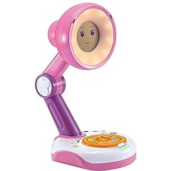 Vtech funny sunny gebraucht kaufen  Wird an jeden Ort in Deutschland