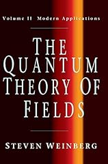 Quantum theory fields for sale  Delivered anywhere in USA 