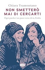 Non smetterò mai usato  Spedito ovunque in Italia 