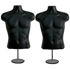 Pack male mannequin for sale  Delivered anywhere in USA 