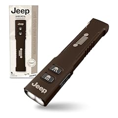 Energizer jeep sleek for sale  Delivered anywhere in USA 