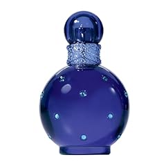 Midnight fantasy edp usato  Spedito ovunque in Italia 