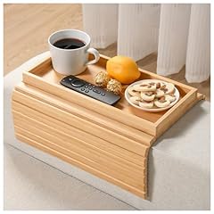 Yubamin bamboo sofa for sale  Delivered anywhere in USA 
