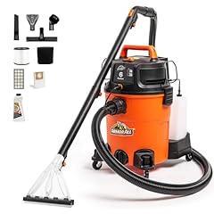 Armor gallon 5.5 for sale  Delivered anywhere in USA 