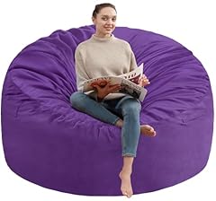Simflag 3ft bean for sale  Delivered anywhere in USA 