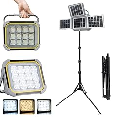 25000 lumen cordless for sale  Delivered anywhere in USA 