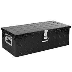 Aluminum truck tool for sale  Delivered anywhere in USA 