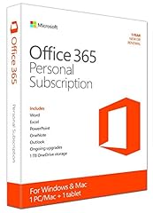 Microsoft office 365 for sale  Delivered anywhere in USA 