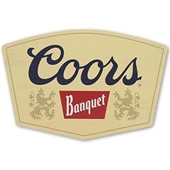 Molson coors banquet for sale  Delivered anywhere in USA 