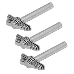 Stainless steel cork for sale  Delivered anywhere in UK