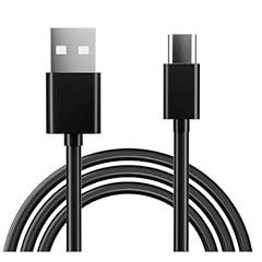 Plux replacement micro for sale  Delivered anywhere in UK