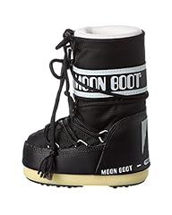 Moon boot nylon usato  Spedito ovunque in Italia 
