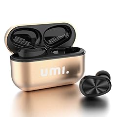 Umi earbuds w5s for sale  Delivered anywhere in UK
