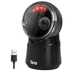 Tera scanner codes d'occasion  Livré partout en France
