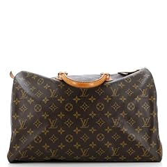 Louis vuitton pre for sale  Delivered anywhere in USA 