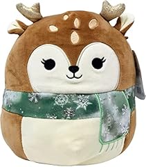 Squishmallows official kellyto for sale  Delivered anywhere in UK