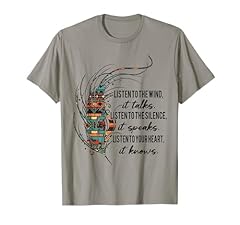 Feather native american for sale  Delivered anywhere in USA 