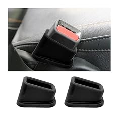 Pcs car seat for sale  Delivered anywhere in UK