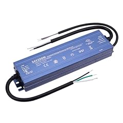 Benlun constant voltage for sale  Delivered anywhere in USA 