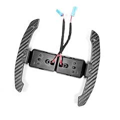 Tdd steering wheel for sale  Delivered anywhere in UK