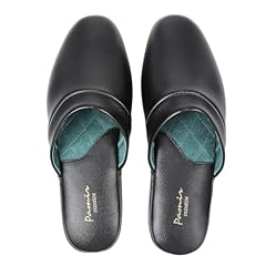 Pamir men genuine for sale  Delivered anywhere in USA 