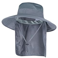 Sun hats men for sale  Delivered anywhere in USA 