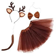 Jewedeco 1set costume usato  Spedito ovunque in Italia 