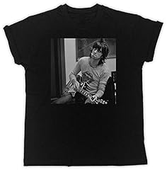 Keith richards smoking for sale  Delivered anywhere in USA 