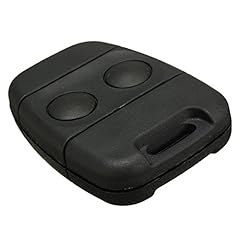 Kufughty black housing for sale  Delivered anywhere in UK