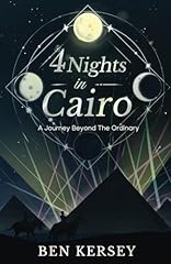 Nights cairo journey for sale  Delivered anywhere in USA 