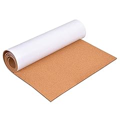 Yccyyccy 3mm self for sale  Delivered anywhere in USA 