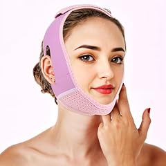 Peovlvn chin strap for sale  Delivered anywhere in UK