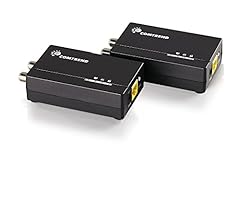 Comtrend alternative moca for sale  Delivered anywhere in USA 