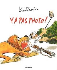 Pas photo gebraucht kaufen  Wird an jeden Ort in Deutschland