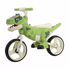 Dinosaur themed toddler for sale  Delivered anywhere in USA 