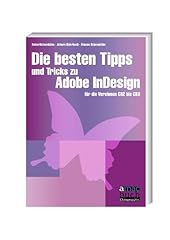 Besten tipps tricks gebraucht kaufen  Wird an jeden Ort in Deutschland