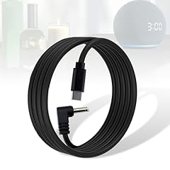 Wamlet usb charger for sale  Delivered anywhere in USA 