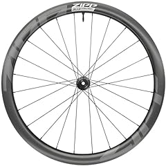 Zipp 303 firecrest for sale  Delivered anywhere in USA 