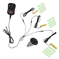 100 240v 12v for sale  Delivered anywhere in USA 