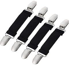 Zkptops pairs winter for sale  Delivered anywhere in USA 