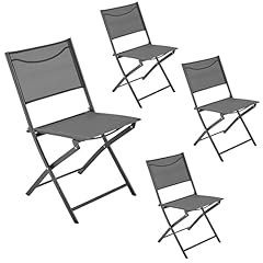 Yaheetech patio portable for sale  Delivered anywhere in USA 