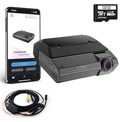 Thinkware f790 detachable for sale  Delivered anywhere in UK