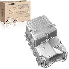 Premium engine oil for sale  Delivered anywhere in USA 