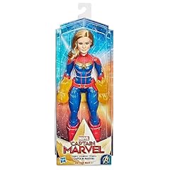 Marvel captain movie for sale  Delivered anywhere in USA 