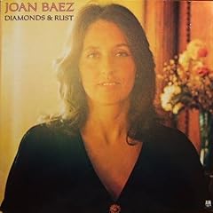 Joan baez diamonds for sale  Delivered anywhere in USA 